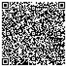 QR code with Tony's Shoeshine & Repair contacts