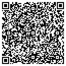 QR code with Kayne Law Group contacts