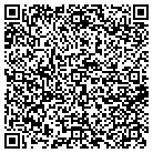 QR code with Wise Decisions Afterschool contacts