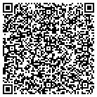 QR code with Lil Dino Bagel Deli & Grille contacts
