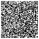 QR code with Bob's Steemco Carpet Care contacts