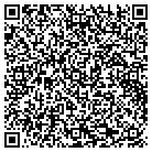 QR code with Automated Entry Systems contacts
