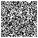 QR code with Cole's Pharmacy contacts