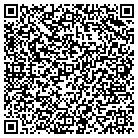 QR code with Spout Springs Emergency Service contacts