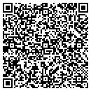 QR code with Food Lion Store 334 contacts