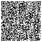 QR code with Tri State Termite & Pest Control contacts