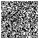 QR code with Pembrate Print Center contacts