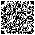 QR code with North Doug PA contacts