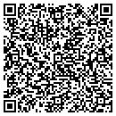 QR code with Active Life contacts