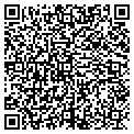 QR code with Benneth Law Firm contacts