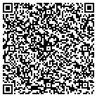 QR code with Motech Petroleum Services contacts