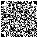 QR code with Papas Pizza-To-Go contacts