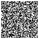 QR code with Daylight Doughnuts contacts
