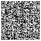 QR code with Evans Home Improvements Co contacts