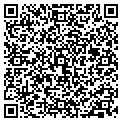 QR code with Upper Deck Inc contacts