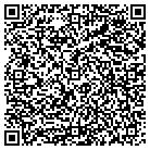 QR code with Precision Systems Service contacts