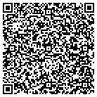 QR code with Miracle Meadows Equestrian contacts