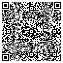 QR code with A 1 Mini Storage contacts