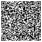 QR code with All Surface Refinishing-E Nc contacts