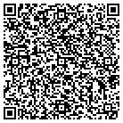 QR code with Dixon Custom Cabinets contacts