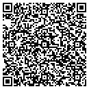 QR code with Advanced Electrolysis Razor contacts