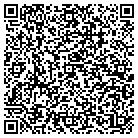 QR code with Holt Elementary School contacts