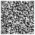 QR code with Advanced Photometrics Inc contacts