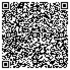 QR code with Seawell Elementary School contacts