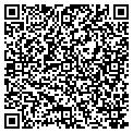 QR code with Its Sew Fun contacts