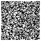 QR code with Parks & Recreation Department contacts