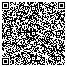 QR code with Lockwood Street Group Home contacts