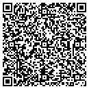 QR code with St Francis Electric contacts