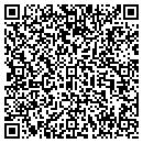 QR code with Pdf Appraisals Inc contacts