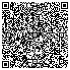 QR code with Residence Inn-Charlotte Pprgln contacts