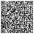 QR code with J & B Electronics contacts