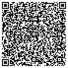 QR code with Figas Group Masonry Cnstr Co contacts