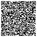 QR code with Earth's Magic contacts