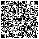 QR code with Alexander Cnty Animal Control contacts