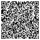 QR code with Parker Mack contacts