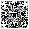 QR code with Jakes Driving Range contacts