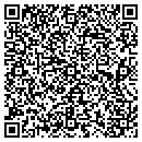 QR code with Ingrid Adelsbach contacts