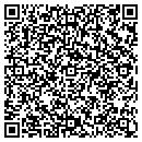 QR code with Ribbons Unlimited contacts