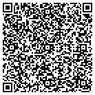 QR code with Collins Backhoe Service contacts