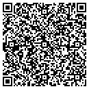 QR code with Albrecht Group contacts