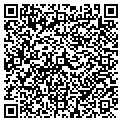 QR code with Morgans Consulting contacts