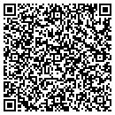 QR code with Currin & Sons Inc contacts
