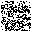 QR code with German Translation Service contacts