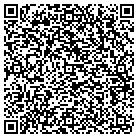 QR code with Holbrook Partners LLC contacts