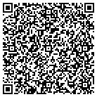 QR code with Backus Financial Services LLC contacts