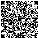 QR code with Affordable Alterations contacts